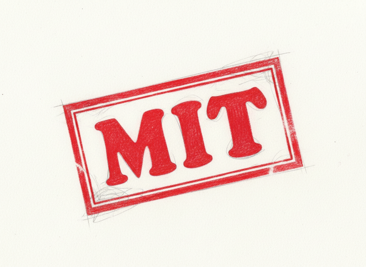 Mituri despre scolioză: ce NU ajută (și ce are dovezi)