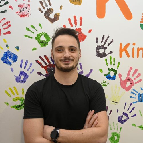 Bogdan